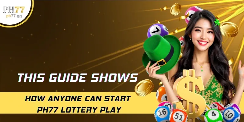 Tỷ lệ thanh toán (RTP) cao tại EUBET slot game