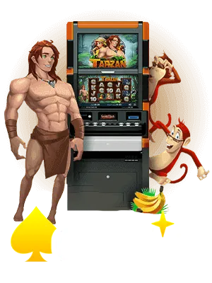 Phân tích chuyên sâu