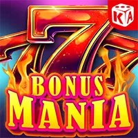 Chiến lược casino trực tuyến