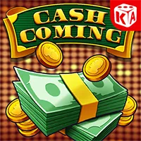 Kho game slot EUBET với jackpot lớn