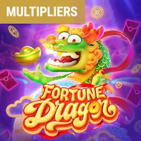 Game bắn cá EUBET đồ họa đẹp mắt