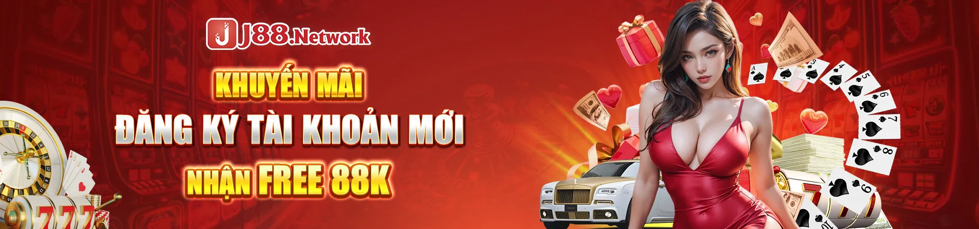 Sân vận động với ánh đèn rực rỡ và logo EUBET