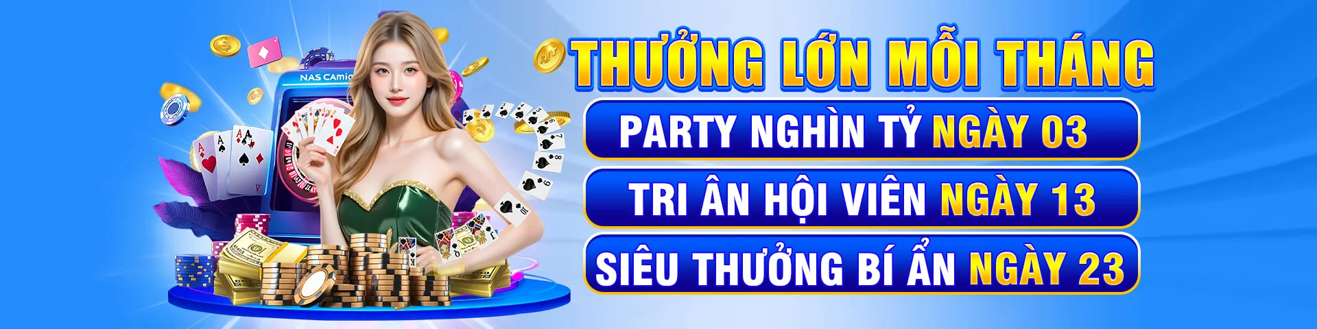 Hình ảnh giới thiệu EUBET chính thức và ưu đãi đăng ký