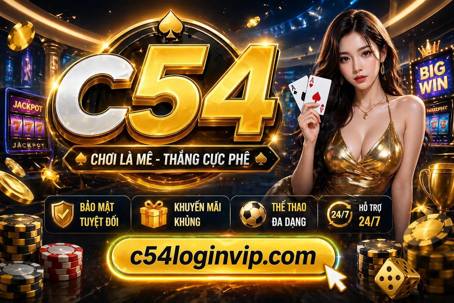 Thế giới bắn cá sống động tại EUBET chính thức