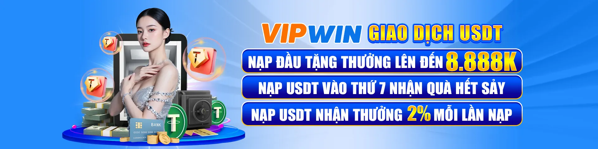 Tin tức EUBET chính thức