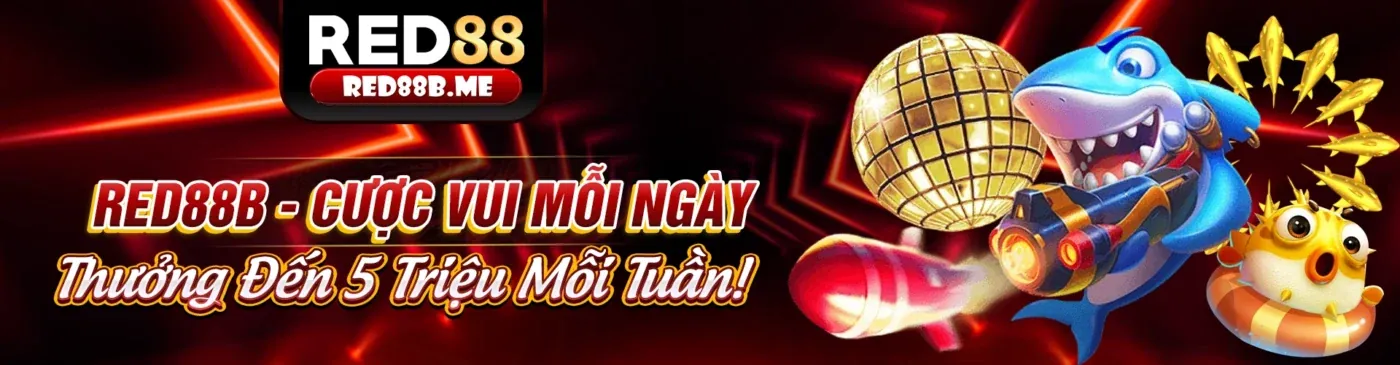 Đăng Ký EUBET Chính Thức 2026