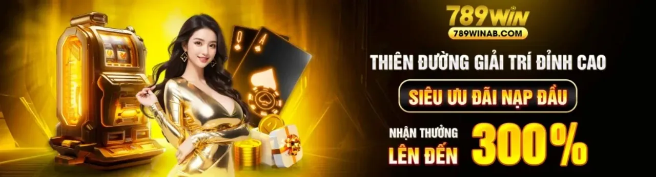 Các tính năng nổi bật của ứng dụng EUBET