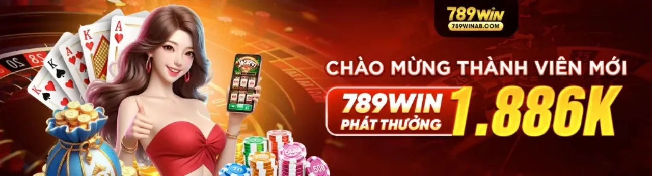Đội ngũ hỗ trợ khách hàng chuyên nghiệp của EUBET chính thức