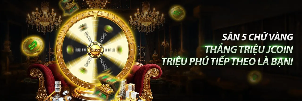 Sòng bạc trực tuyến EUBET Chính Thức 2026