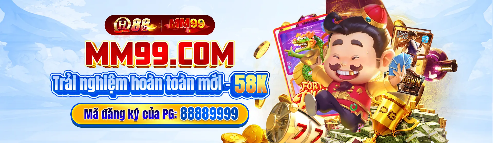 Hình ảnh hỗ trợ khách hàng EUBET chính thức