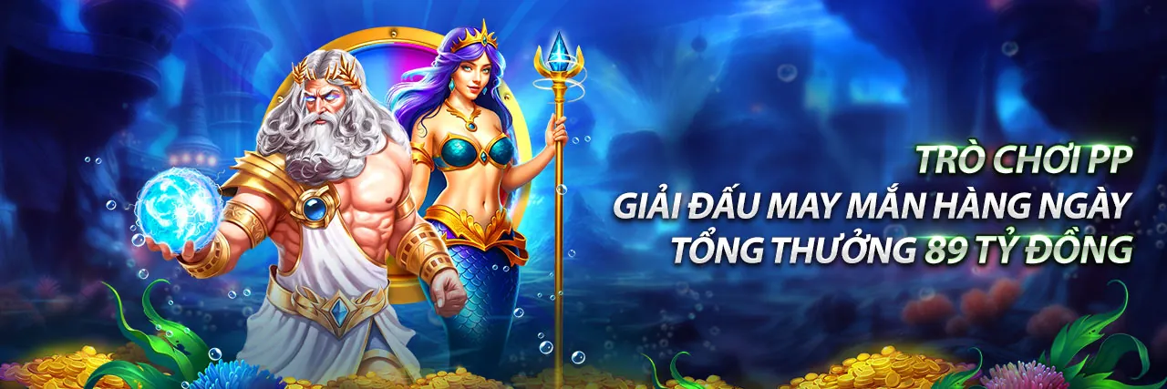 Ứng dụng EUBET chính thức trên điện thoại