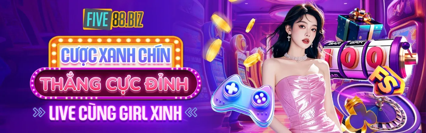Chương Trình VIP EUBET Chính Thức 2026