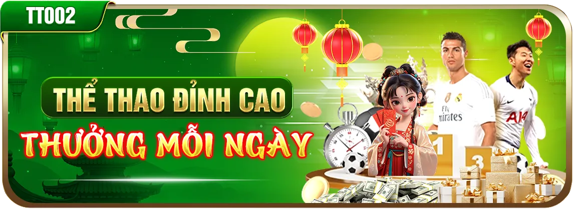 Người chơi EUBET chính thức trúng Jackpot máy đánh bạc
