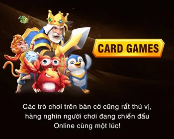 Ứng dụng di động EUBET