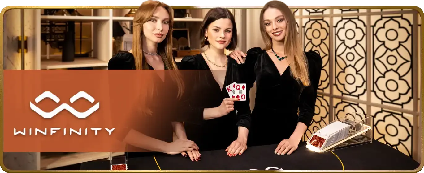 Các chương trình khuyến mãi và ưu đãi VIP hấp dẫn tại EUBET