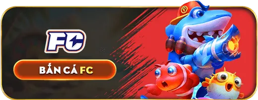 Bắn Cá FA CHAI tại EUBET