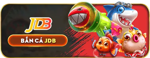 Bắn Cá JILI tại EUBET