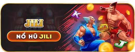 Trò Chơi Slot và Bắn Cá EUBET chính thức
