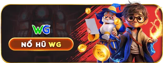 Nạp tiền vào tài khoản EUBET