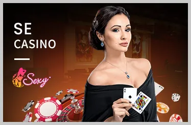 Trò chơi nổ hũ jackpot tại EUBET