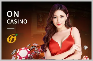 Sòng bạc trực tiếp EUBET Chính Thức