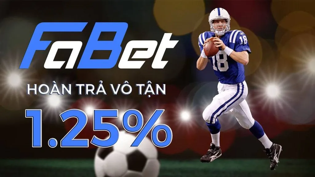 Công bằng, minh bạch và an toàn