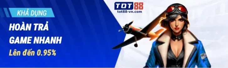 EUBET chính thức giới thiệu game casino trực tuyến mới