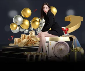 Biểu tượng tính chính xác