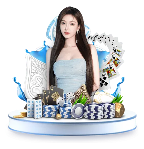 Casino trực tuyến EUBET