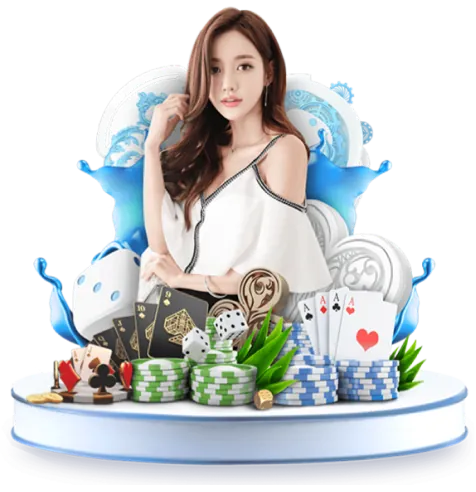Đa dạng trò chơi EUBET chính thức