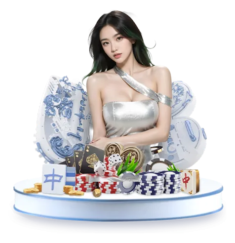 Giao diện thân thiện, dễ chơi của EUBET slot