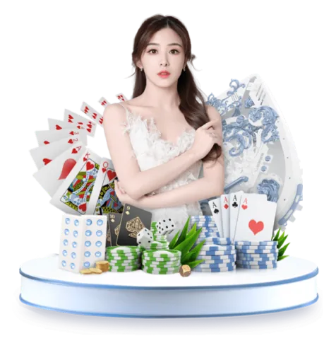 Cá cược thể thao EUBET