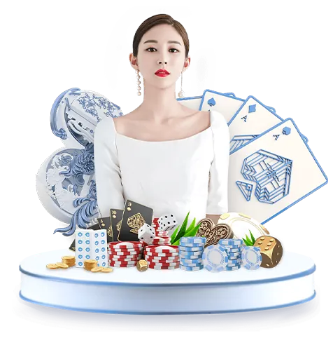 Đăng ký tài khoản EUBET